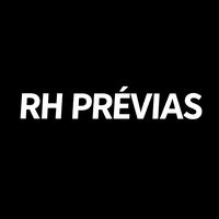 som original