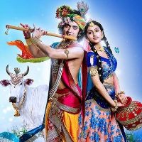 original sound - Ruhina chhetri