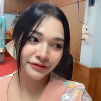 suzie_kaaaa