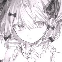 オリジナル楽曲 - p ̫T♡