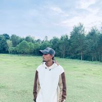 original sound