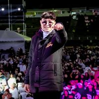 Que si dolió claro que dolió La Comby