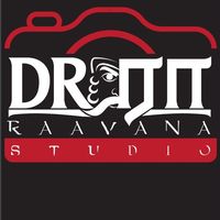original sound - ராவணா மலேசியா