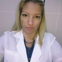 yarisleidy.mayo