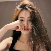 原聲 - Moonlight🦇