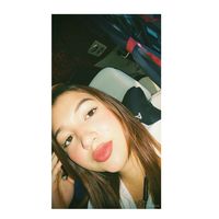 nayee3002