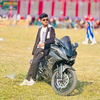 abir.islam7104