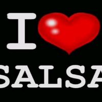 salsadebaul01