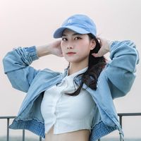 nhạc nền - landoriskate