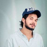 mr_aakif25