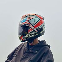 singh_wc