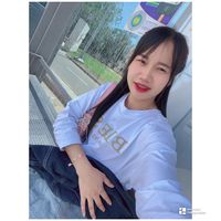 nok.com4