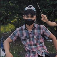 nhạc nền - Siro 🍀