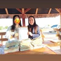 เสียงต้นฉบับ - ດາ ອະສັງຫາລິມະຊັບ