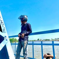 sethpov1