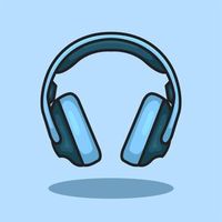 เสียงต้นฉบับ - ฟังเพลงตามอารมณ์