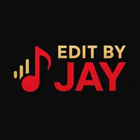 original sound - editbyjayyy