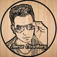 amran_chowdhury4