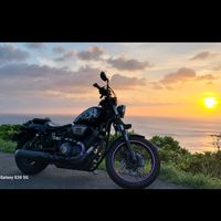 オリジナル楽曲 - インシンク2