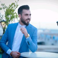 الصوت الأصلي