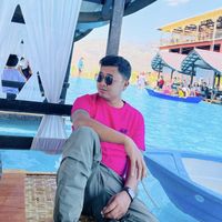 original sound - Wai Phyo Aung TZI