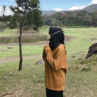 adhistyput