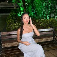 victorianavas4