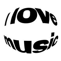 ceebsmusic