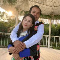 เสียงต้นฉบับ