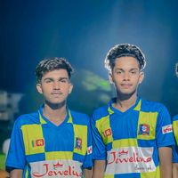 jaazi_17