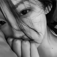 เสียงต้นฉบับ - 小宝贝 🍭🧋