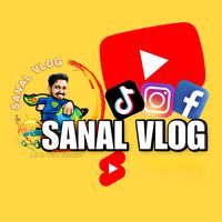 sanalvlogs