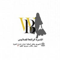 user3511315600233