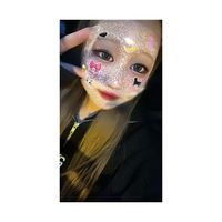 m__02__t