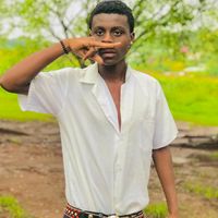 achimwala24