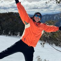 original sound - Dodong Nathan  🇦🇺