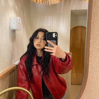 033y1ull