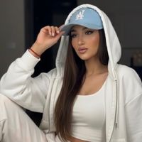brunetta12girl