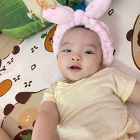 nhạc nền - Ka say Hi