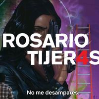 _tijeras0