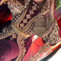 caftan.amirate