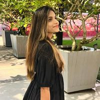 original sound - 🦋💫