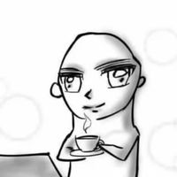 manhwa_gr