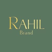 rahil_brand