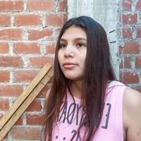 dayanaapaza860