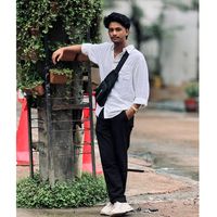 its_sanim_44