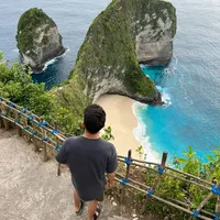 Dream life