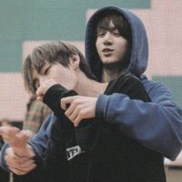 will_taehyung_marry_jk