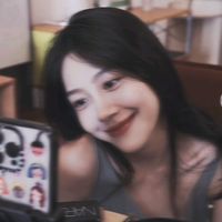 zhenni1114