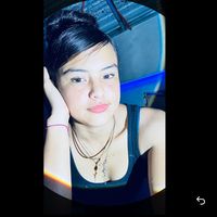 yorleny.65